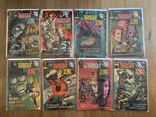 Gold key comics for sale  Shipping to Ireland