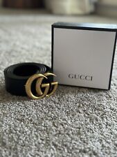 Gucci authentic double for sale  Sterling Heights