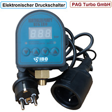 2in1 elektronischer druckschal gebraucht kaufen  Hemau