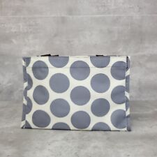 Thirty one tote for sale  Windham