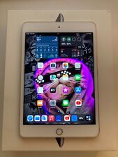 Ipad mini 16gb usato  Milano