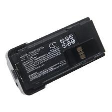 Batterie 2300mah motorola d'occasion  Paris XII