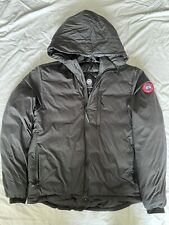 Canada goose lodge for sale  PORTSMOUTH