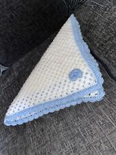 Small hand knitted for sale  HESSLE