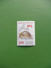 1991 2722 tortue d'occasion  Évian-les-Bains
