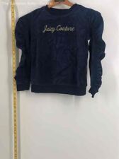 Juicy couture girls for sale  Detroit