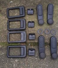 peugeot 106 parts for sale  LEICESTER