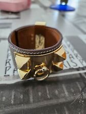 Hermes armband damen gebraucht kaufen  Hersbruck