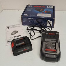 Bosch core 18v for sale  Syracuse