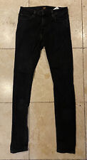 Mens lee jeans for sale  Ireland