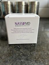 Nassif soft focus for sale  LIVERPOOL