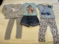 Disney girls outfit for sale  Bellevue