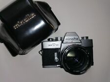 Minolta kamera 101 gebraucht kaufen  Berlin