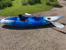 perception kayak for sale  LEWES