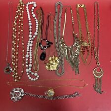Assorted jewelry lot for sale  Huntingdon Valley