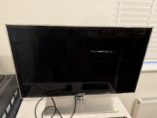 Samsung ue32d6530 32inch for sale  DOVER