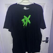 Wwe shirt size for sale  SHEERNESS