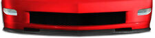 Chevrolet corvette zr for sale  USA
