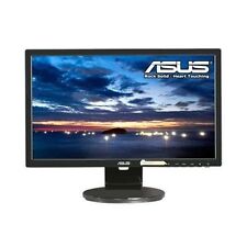 Asus ve208t widescreen for sale  Oakdale