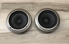 marantz speakers sp 308 for sale  Las Vegas