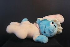 Baby smurf plush for sale  Fairfax