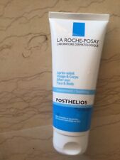 Roche posay posthelios d'occasion  France