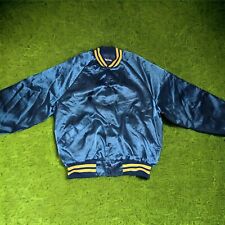 Rare bombers blouson d'occasion  Marseille XII