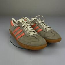 Adidas hamburg trainers for sale  Shipping to Ireland