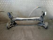 Vauxhall corsa subframe for sale  WEST BROMWICH