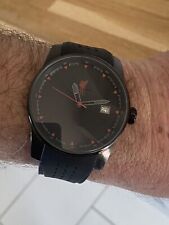 Genuine liverpool watch for sale  NEWARK