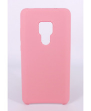 Coque silicone gomme d'occasion  Épinay-sous-Sénart