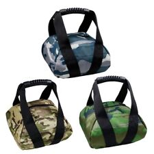 Weightlifting fitness sandbag for sale  Shipping to Ireland