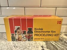 Kodak ektachrome film for sale  Owensboro
