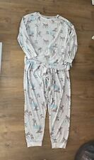 thumper pyjamas for sale  CLACTON-ON-SEA