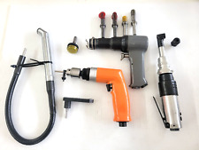 Master mechanic tool for sale  Claremore