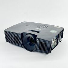 3d projector for sale  Shipping to South Africa