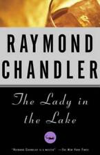 Lady lake paperback for sale  Montgomery