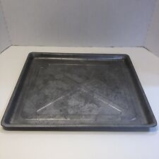 Drip tray replacement for sale  Richwood