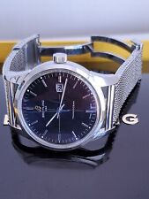 Breitling transocean a10360 for sale  WIGAN