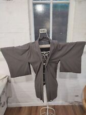 vintage japanese kimono for sale  HASTINGS