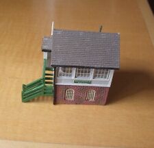 Hornby gauge lyddle for sale  BOURNE