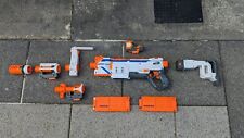 Nerf modulus regulator for sale  Ireland