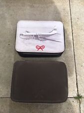 Anya hindmarch 2xtravelling for sale  ACCRINGTON