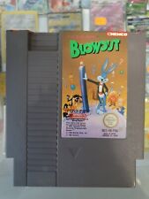 Jeu nintendo nes d'occasion  Billy-Montigny