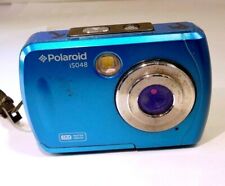 Polaroid is048 appareil d'occasion  Expédié en France