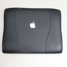 Apple mac powerbook for sale  Naples