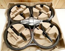 Parrot drone for sale  ROMFORD