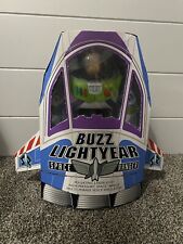 Buzz Lightyear personalizado comprar usado  Enviando para Brazil