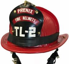 Line2design helmet band for sale  Redlands