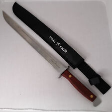 knives sword for sale  Cleveland